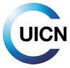 CLIENTE-UICN