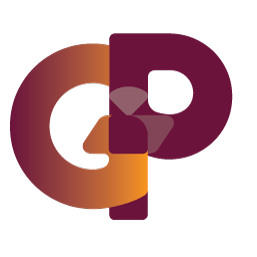 cropped-isotipo-2.0-2.png