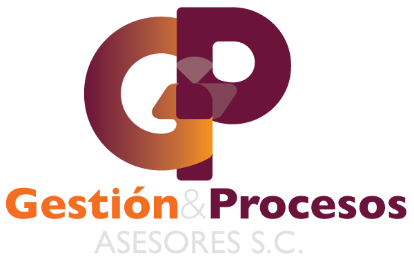 Gestión y Procesos