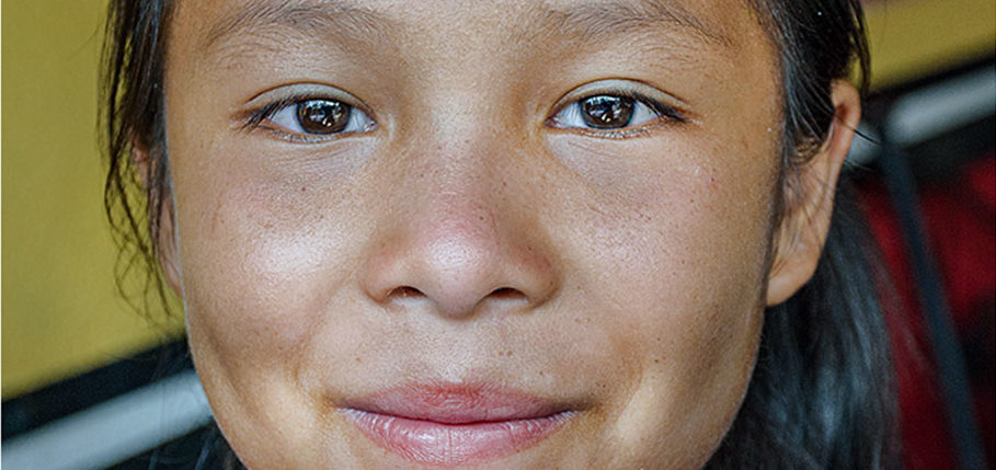 cropped-34CF30AE-3078-4066-8C3C-3B6370272E88-1.jpeg