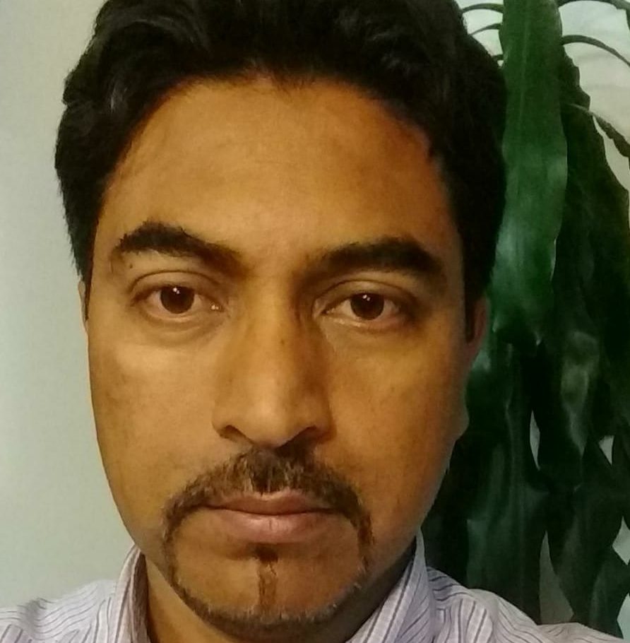 cropped-Arturo-foto-2.jpeg