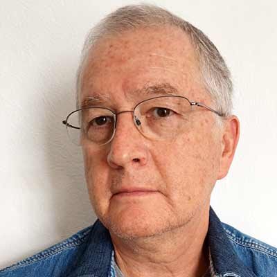 cropped-FOTO-ABEL-FRAGOSO.jpg