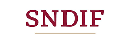 cropped-logo-sndif.png