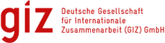 logo-giz