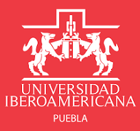 logo-ibero-puebla