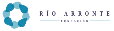logo-rio-arronte